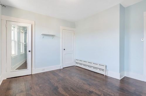 4135 Murray Ave, Pittsburgh PA  15217-2307 exterior