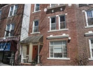 511 80th St, Brooklyn NY  11209-4009 exterior