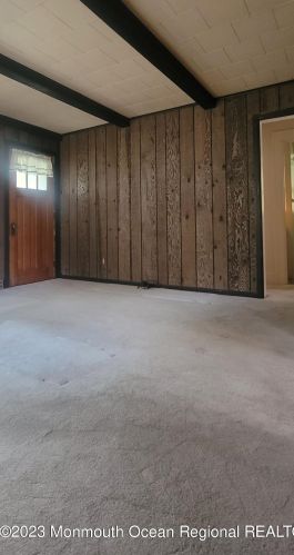 181 Whitesville Rd, Jackson Twp NJ  08527-5119 exterior