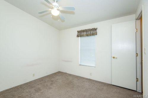 5968 Gazelle Dr, Bullhead City AZ  86426-9231 exterior