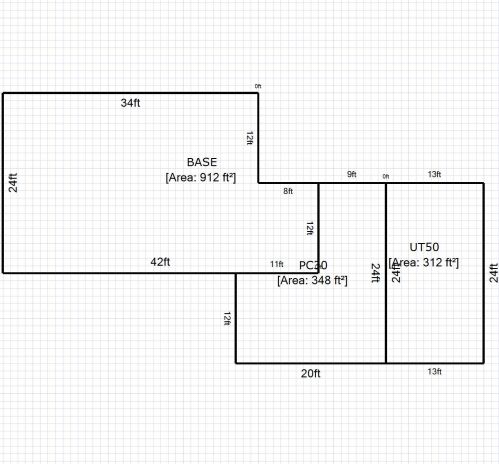 5580 20th St, Vero Beach FL  32966-6925 exterior