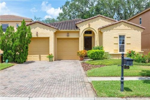 1442 Caring Ct, Maitland, FL 32751-4252