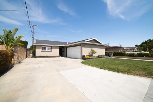 21112 Catskill Ave, Long Beach, CA 90745-1311
