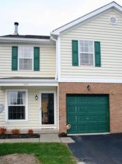 902 Charleston Way Dr, Westerville, OH 43081-5591