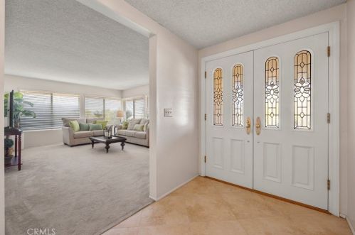 1400 Wardman Dr, Brea, CA 92821-2033