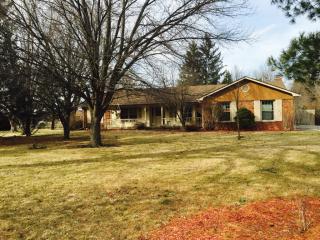 2122 Kem Rd, Marion, IN 46952-1544