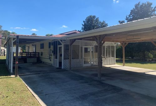891 Five Notch Rd, North Augusta, SC 29860-9302