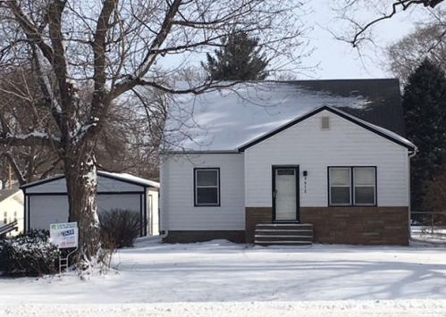 3612 Duff Ave, Ames, IA 50010-8532