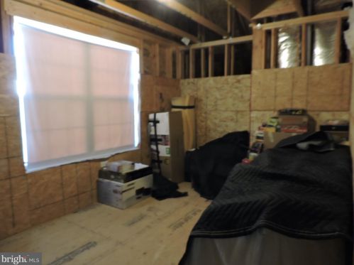 13 Pacific Dunes Dr, Magnolia DE  19962 exterior