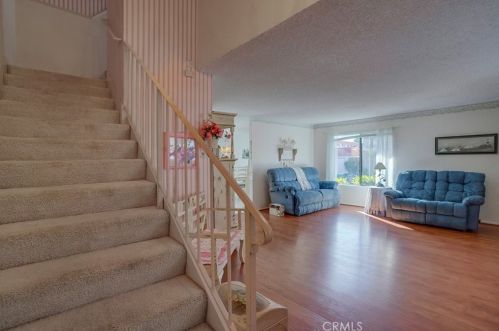 28022 Ridgebluff Ct, Rancho Palos Verdes CA  90275-7204 exterior