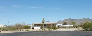 2112 249th Ave, Buckeye, AZ 85326-9615