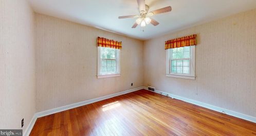 1113 Morgan Ave, Riverton NJ  08077-2237 exterior