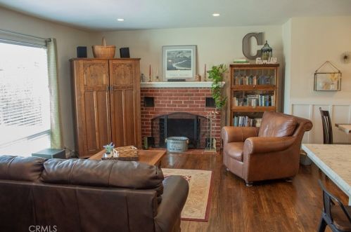 1074 Fair Oaks Ave, Pismo Beach, CA 93420-3823