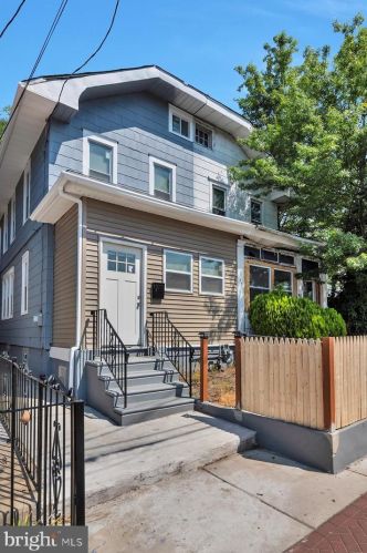 3609 Westfield Ave, Camden, NJ 08110-3123