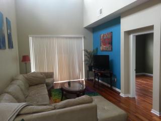 1623 Shallcross Ave, Orlando FL  32828-6845 exterior