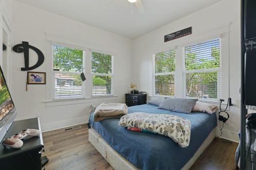 495 Florence St, Turlock CA  95380-4706 exterior