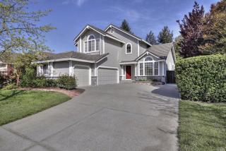 271 Banff Way, Petaluma, CA 94954-1523