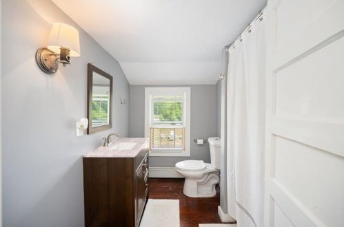 11 Hillsdale Rd, Richmond RI  02892-1002 exterior