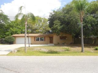 1223 Doris Dr, Sarasota, FL 34243-1118
