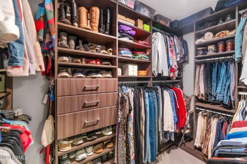 5822 Scottsdale Rd, Scottsdale AZ 85253-5415 exterior