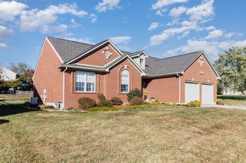 2401 Millstream Ln, Idlewild, KY 41005-8116