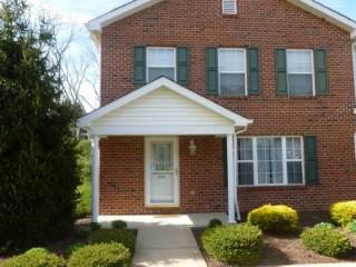 506 Northglen Ct, Gibsonia, PA 15044-8054