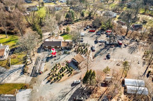 508 Smithbridge Rd, Glen Mills PA  19342-1540 exterior