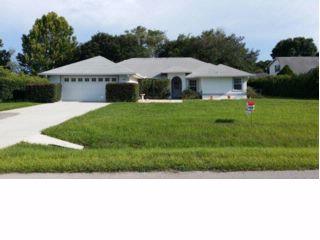 2782 66th St, Ocala, FL 34476-6518