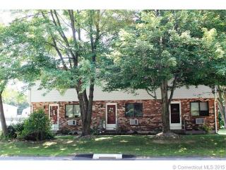 15 Robertson St, Bristol, CT 06010-9121