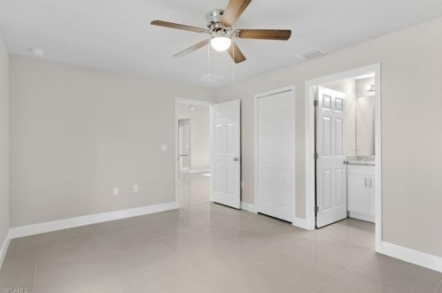 834 Chantilly St, Lehigh Acres FL 33974-4732 exterior