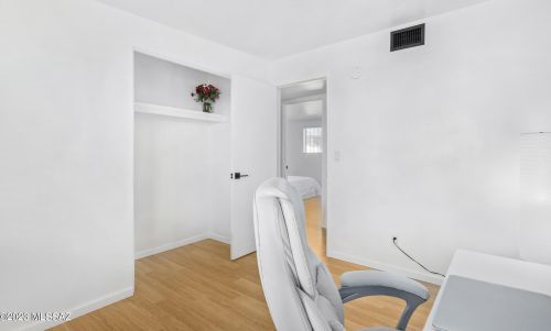 1210 Garden Loop, Tucson AZ  85706-1464 exterior