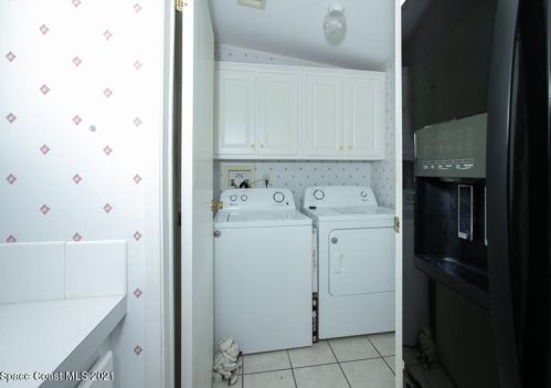 949 Wren Cir, Sebastian FL  32976-7508 exterior