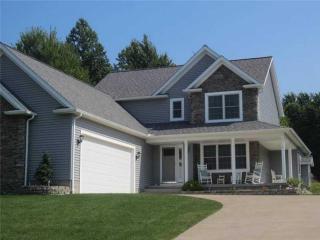 7379 Sage Xing, Fairview, PA 16415-3311