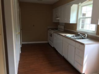 928 Lakecrest Ave, High Point NC  27265-2254 exterior