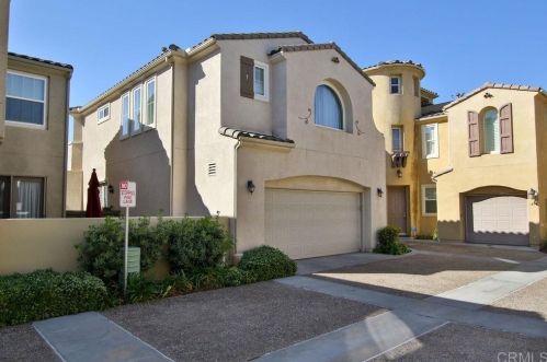 1496 Caminito Sicilia, Chula Vista, CA 91915-4142