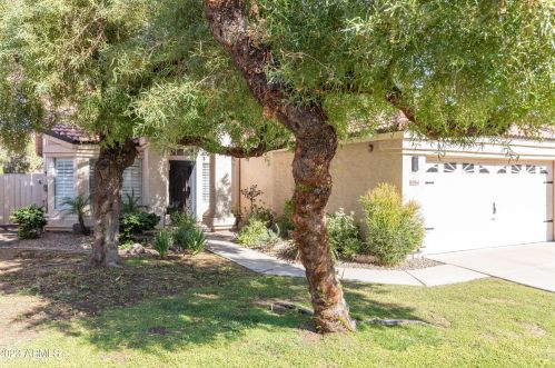 8984 Gail Rd, Scottsdale, AZ 85260-6146