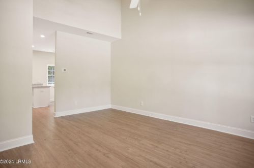 224 Admiration Ave, Beaufort SC  29906-2400 exterior