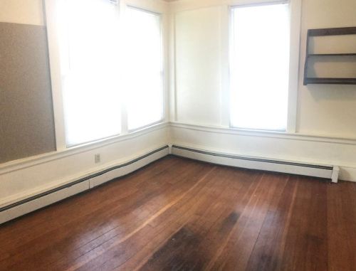 624 3 St, Willmar MN 56201-4512 exterior