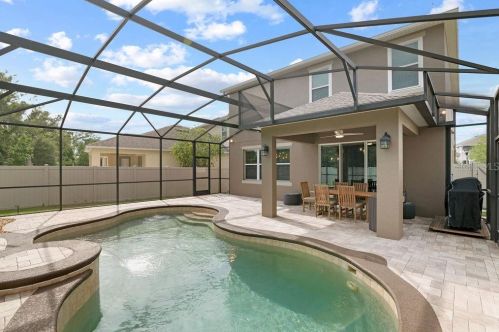5943 Paxton Ct, Apopka, FL 32703-0001