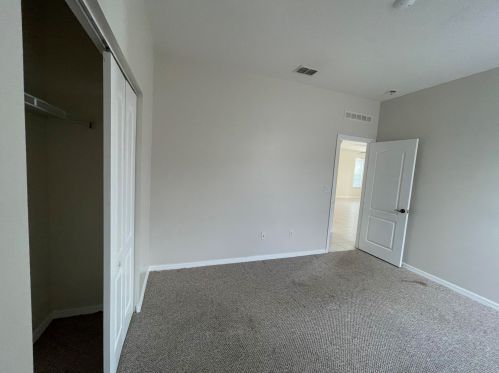 9801 Eastbrook Cir, Port Saint Lucie FL  34987-2431 exterior