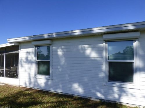 26 Desert Candle Cir, Lehigh Acres FL 33936-7362 exterior
