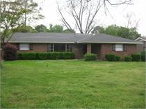 1121 Federal Dr, Montgomery AL  36107-1117 exterior