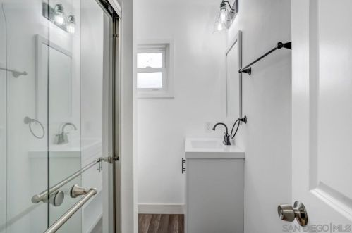 1770 69th St, Lemon Grove CA  91945-3404 exterior