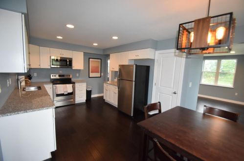 5969 Brown Rd, Miami OH  45056-8840 exterior