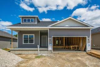 14409 Alpine Dr, Des Moines, IA 50323-2532