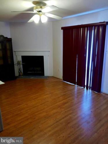 134 Freedom Trl, New Castle, DE 19720-3849