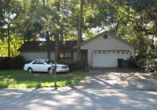 3975 Pinta Ct, Tallahassee, FL 32303-1703
