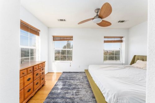 18375 Stonecrest Dr, Lake Elsinore CA  92530-6244 exterior