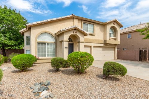 13837 156th Ln, Sun City, AZ 85379-5641