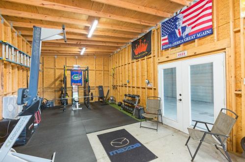 3021 Joan Ct, Land O Lakes FL  34639-4670 exterior